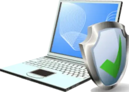 Иконка Ubuntu RescuePack Antivirus LiveDisk 21.01 [январь] (2021) PC