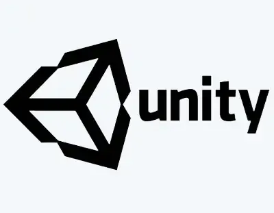 Иконка Unity Pro 2019 4.9f1 x64 [En]