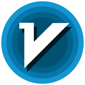 Иконка v2rayN 7.0.9 portable [Multi Ru]
