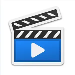 Иконка Vidiot 0.3.36 + Portable [Multi Ru]