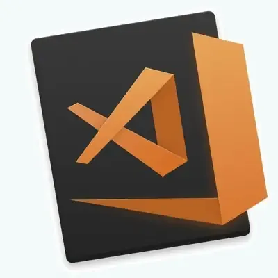 Иконка Visual Studio Code 1.56.0 + Portable [Multi Ru]