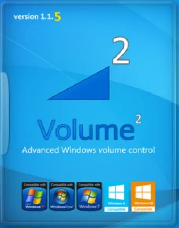 Иконка Volume2