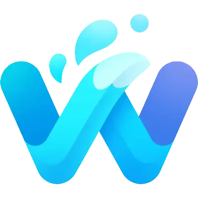 Иконка Waterfox Current G3.2.5 [Multi Ru]