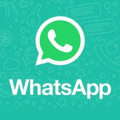 Иконка WhatsApp 2.2108.8.0 [Multi Ru]