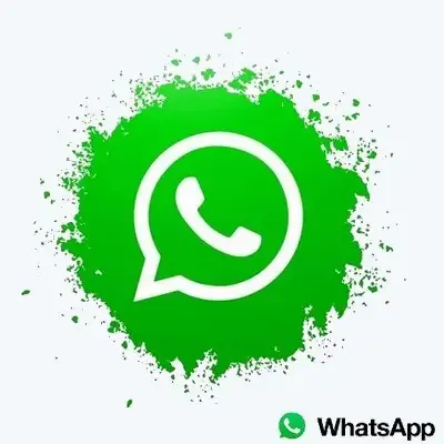 Иконка WhatsApp 2.2222.12 RePack (& Portable) by elchupacabra [Multi Ru]