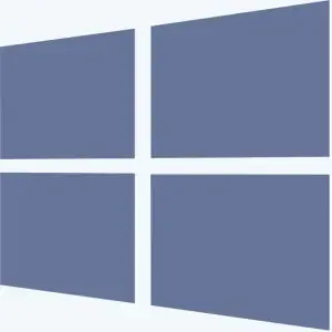 Иконка Win 10 Tweaker 10 Portable (2018) Русский