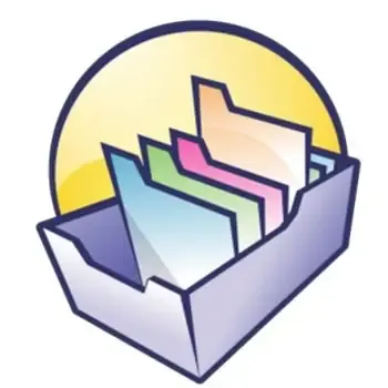 Иконка WinCatalog 2020.4.0 RePack (& Portable) by TryRooM [Multi Ru]
