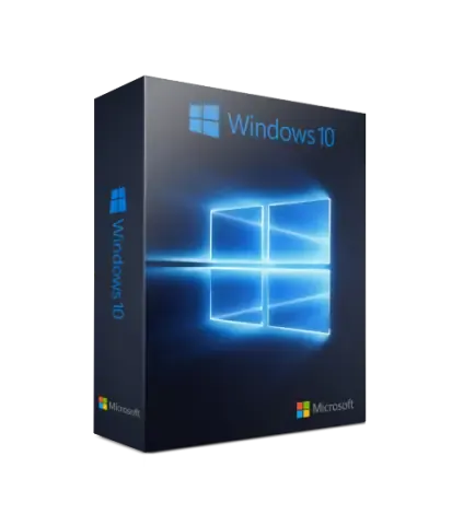 Иконка Windows 10 LTSB x64 WPI by AG 04.2018 [14393.2214 AutoActiv] [RU]