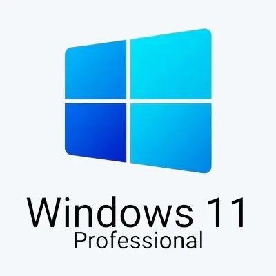Иконка Windows