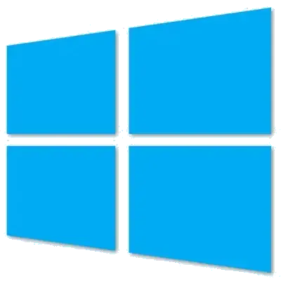 Иконка Windows 10 11 PE (x86 x64) by Ratiborus v.8.2023 [Ru]