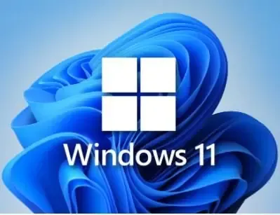Иконка Windows 11, 23H2 (22631.5189) 36in1 (x64) by adguard (v25.04.09) [Ru En]