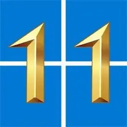 Иконка Windows 11 Manager 1.1.7 (2022) PC Portable by FC Portables