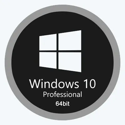 Иконка Windows