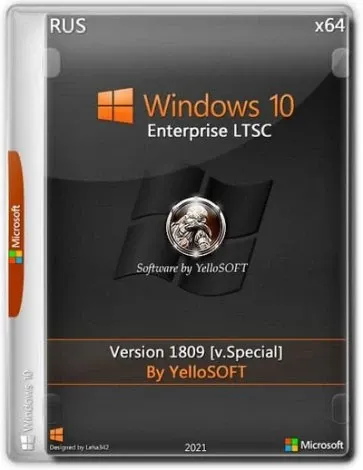 Иконка Windows