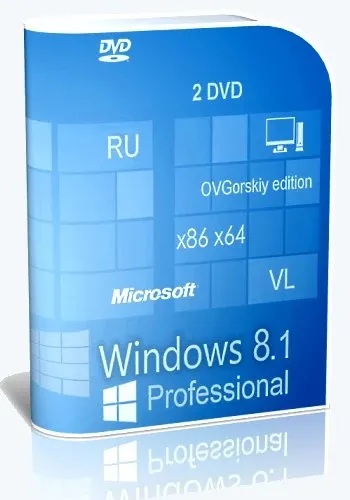 Иконка Windows