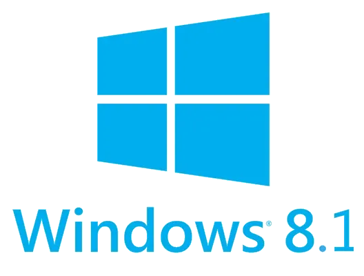 Иконка Windows