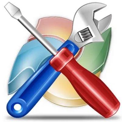 Иконка Windows 8 Manager