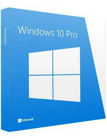 Иконка Windows