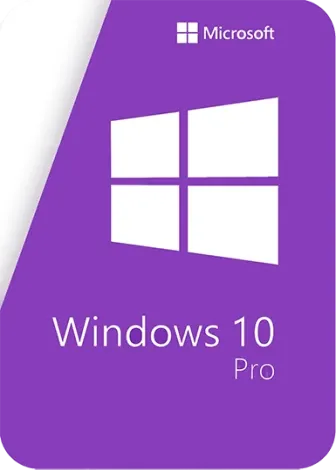 Иконка Windows