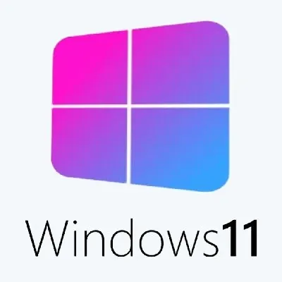 Иконка Windows