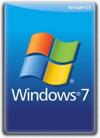 Иконка Windows