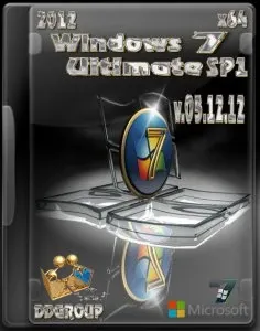 Иконка Windows
