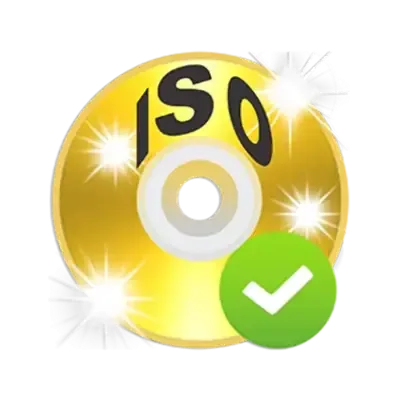 Иконка Windows and Office Genuine ISO Verifier 11.12.33.22 Portable [En]