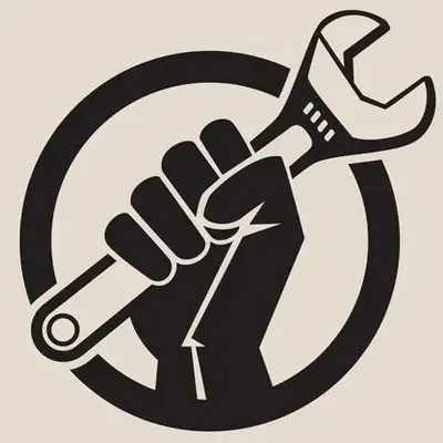 Иконка Windows Repair Toolbox 3.0.4.5 Portable [En]