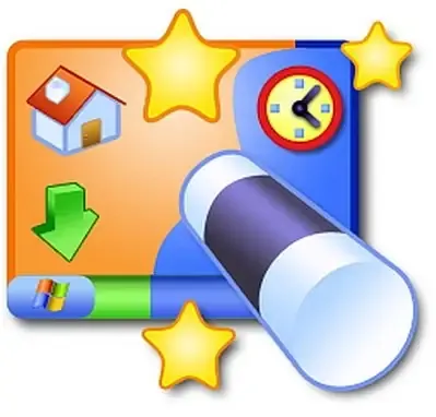 Иконка WinSnap 5.0.1 (2018) PC RePack & Portable by KpoJIuK