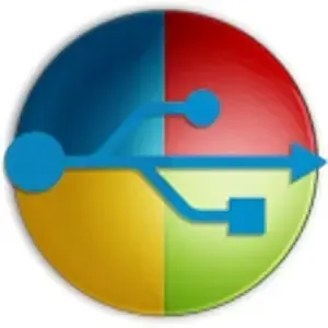 Иконка WinToUSB Technician 5.6 (2020) PC RePack & Portable by elchupacabra