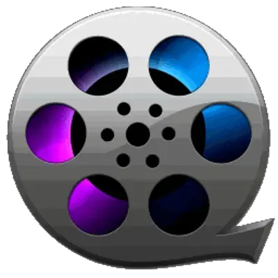 Иконка WinX HD Video Converter Deluxe 5.15.6 WinX VideoProc 3.6 (2020) РС RePack & Portable by elchupacabra