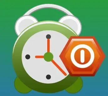 Иконка Wise Auto Shutdown 2.0.2.103 + Portable [Multi Ru]