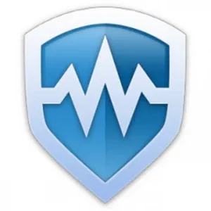 Иконка Wise Care 365