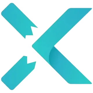 Иконка X VPN 76.2 [En]