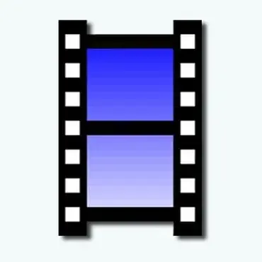 Иконка XMedia Recode 3.4.9.4 (2020) PC + Portable