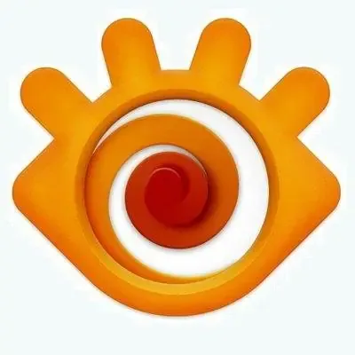 Иконка XnView Classic 2.50.4 [Minimal Standard Extended] (2021) РС + Portable