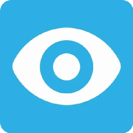 Иконка Xreveal 2.7.7 [Multi Ru]