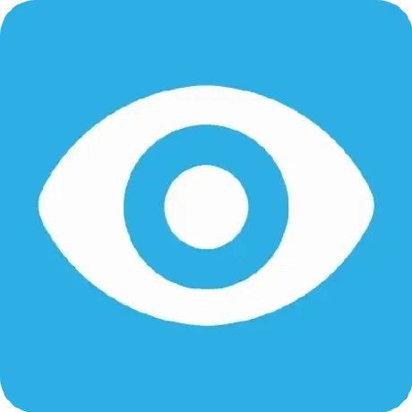 Иконка Xreveal 2.8.0 [Multi Ru]