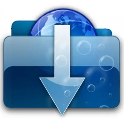 Иконка Xtreme Download Manager 7.2.10 (2020) PC