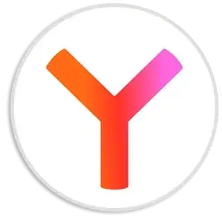 Иконка Яндекс Браузер 25.2.6.699 (x32) 25.2.6.697 (x64) [Multi Ru]