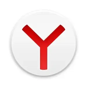 Иконка Яндекс.Браузер 18.4.1.871 Final [Multi Ru]