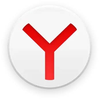 Иконка Яндекс.Браузер 23.1.3.952 (x32) 23.1.3.949 (x64) [Multi Ru]