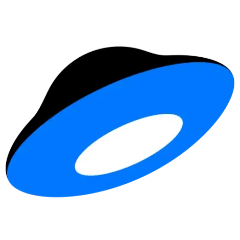 Иконка Яндекс.Диск (Yandex Disk) v3.0.2.2142 Portable by Gosuto [2018, Rus]