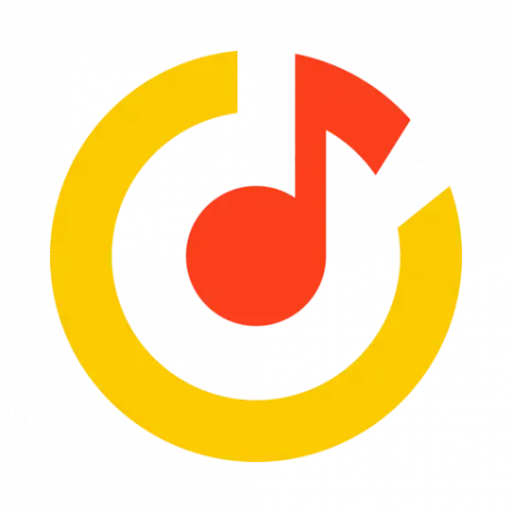 Иконка Яндекс.Музыка PLUS [v2022.12.2 5604] (2022) Android