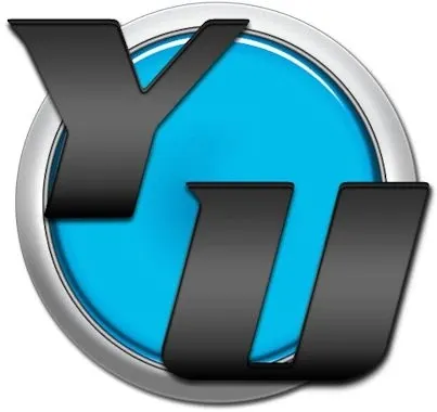 Иконка Your Uninstaller