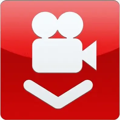 Иконка Youtube Downloader HD 5.1 RePack (& Portable) by Dodakaedr [Ru En]