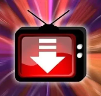 Иконка YT Downloader 7.19.2 (2023) PC RePack & Portable by Dodakaedr