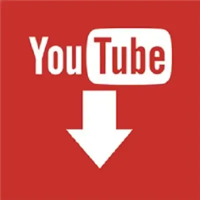 Иконка YT Downloader 7.5.9 (2021) PC RePack & Portable by Dodakaedr