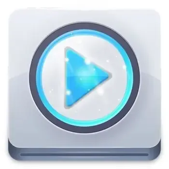 Иконка ZJMedia Easy DVD Player 4.7.3.2691 RePack (2017) Multi Русский