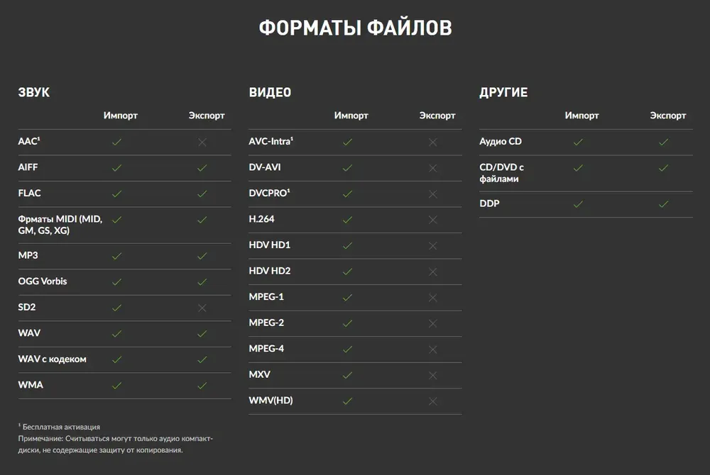 Скриншот 1